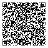 QR код "Нова пошта, ТОВ"