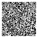 QR код "Нова пошта, ТОВ"