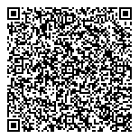 QR код "Нова пошта, ТОВ"