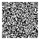 QR код "Нова пошта, ТОВ"