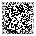 QR код "Нова пошта, ТОВ"