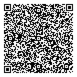 QR код "Нова пошта, ТОВ"
