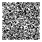 QR код "Нова пошта, ТОВ"