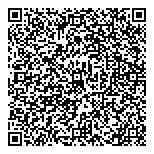 QR код "Ник-Строй"