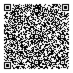 QR код "Гудвилл"