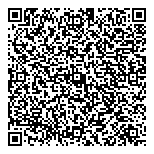 QR код "Хавк Холдинг"