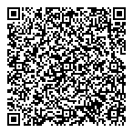 QR код "Аргумент"