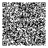 QR код "Витал-Профи"