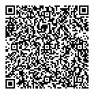 QR код "Сантодор"