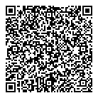 QR код "Рельеф"