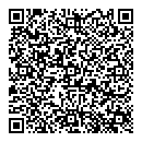 QR код "Булат"