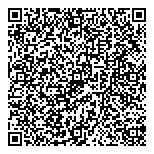 QR код "Экспертная компания"
