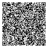 QR код "КомплектСтройИндустрия"