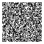 QR код "Пласке, ЧАО"