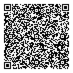 QR код "Аэрофлот"