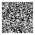 QR код "OnurAir"