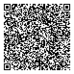 QR код "Смарт Клаб"
