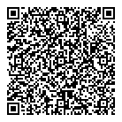QR код "Trotuar.org"