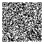 QR код "Транско"