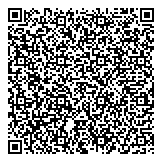 QR код "Транско-Марин ЛТД"