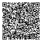 QR код "Пасифик Скай"