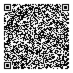 QR код "Юна-Интерсервис"