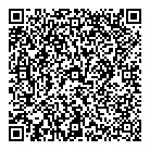 QR код "Алиса"