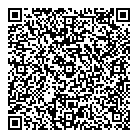 QR код "РИМ"