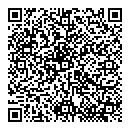 QR код "Бутик"