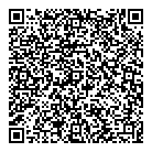 QR код "МТП АРЗ-10"