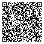 QR код "OnurAir"