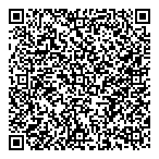 QR код "Кий Авиа"