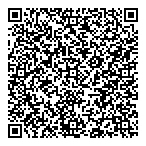 QR код "Пілот, ТОВ"