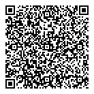 QR код "Юна-Интерсервис"
