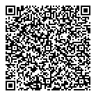 QR код "Пасифик Скай"