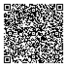 QR код "Юна-Интерсервис"