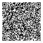 QR код "Диалекс"