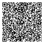QR код "Aero Jet, Ltd"