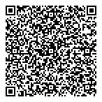 QR код "DHL Global Forwarding"