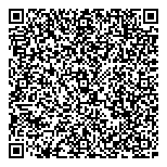 QR код "Matrix-Logistics"