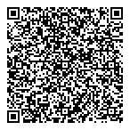 QR код "ТГЛ Украина"