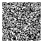 QR код "ITC Group"