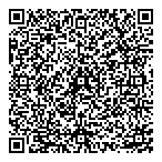 QR код "Марин-транс"
