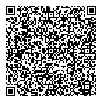 QR код "Fialan"