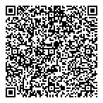 QR код "Кюне-Нагель"