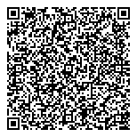 QR код "Дюк актив"