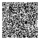 QR код "М & М"