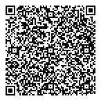 QR код "Лимко логистикс"