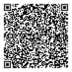 QR код "F.S.Mackenzie-Ukraine"