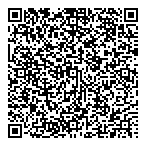 QR код "Grand Cargo, Ltd"